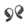 Shokz OpenFit Headphones Wireless Ear-hook,Calls,Music,Sport,Everyday Bluetooth,Black T910BK