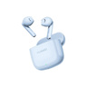 Huawei Bluetooth Ear Phone Freebuds SE2 Blue