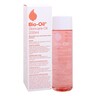 Bio-Oil Specialist Skin Oil For Scars, 200 ml