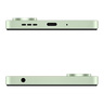Xiaomi 13C Dual SIM 4G Smartphone, 4 GB RAM, 128 GB Storage, Clover Green