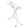 Leifheit Classic M Compact Ironing Board, 72610-M