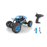 Funster Rechargeable Off Road Racing Car LHC033 Assorted Color /Pc