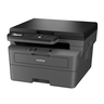 Brother Multi-Function Mono Laser Printer for Home & Small Office L2625DW