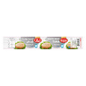 Al Alali White Meat Tuna Solid Pack In Water 85 g