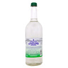 Highland Spring Sparkling Mineral Water Glass Bottle 750 ml