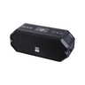 Altec Lansing Hydrablast Bluetooth Speaker IMW1300 Black
