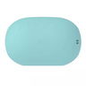 LG XBOOM Go Jellybean Portable Bluetooth Speaker, Ice Mint (Blue), PL2B