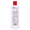 Lifebuoy Anti Bacterial Body Wash with Activ Silver Formula, 250 ml