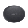 Huawei Freebuds 5i Bluetooth True Wireless Earbuds, Nebula Black
