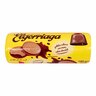 Elgorriaga Biscuit Filled with Chocolate Cream 180 g