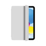 Smartix iPad Flip Cover 10.9" 10th Gen Grey
