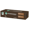 Starbucks House Blend Lungo by Nespresso Coffee Capsules 4 pcs + Offers