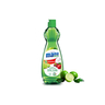 Mama Lime Dishwash Botol 400ml