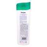 Himalaya Gentle Clean Anti-Dandruff Shampoo, 400 ml