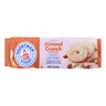 Voortman Almond Crunch Cookies 225 g