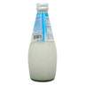 American Harvest Coconut Milk Drink With Nata De Coco Original 290 ml