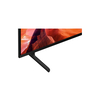 Sony 65 Inches 4K LED Smart TV, KD65X80L