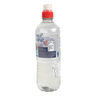 Radnor Splash Strawberry Still Flavoured Spring Water 500 ml