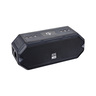 Altec Lansing Hydrablast Bluetooth Speaker IMW1300 Black