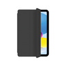Smartix iPad Flip Cover 10.9" 10th Gen Black