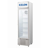 Kelon Chiller KFL-36WC 370 Litre