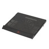 Rivacase Notebook Cooling Pad 5556 up to 17.3