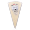 Belgioioso Romano All Natural Cheese Sharp And Robust Flavor, 142 g
