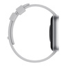 Mi Smart Watch 4, 1.97 inch, Silver Gray, BHR7848GL