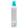 Enliven Ultra Hold Hair Mousse 300 ml