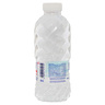 Yara Bottled Drinking Water 40 x 330 ml