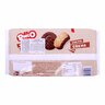 Ringo Biscuits Filled with Soft Hazelnut Cream 330 g