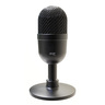 Acer USB Broadcasting Microphone, Black, M1