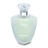 Skinn By Titan Pristine Eau De Parfum for Women, 100 ml, NFFW05PGC