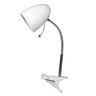 Universal Table Lamp UN-TL334 Assorted