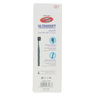 Home Mate Ultra Soft Tooth Brush 2 + 1