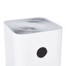 Mi Smart Air Purifier 4, White, BHR5096GL