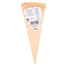 Belgioioso American Grana Extra Aged Parmesan Cheese 226 g
