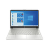 HP Notebook FQ2683TU i311/8GB RAM/512GB SSD/15Inch Display/Windows11