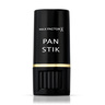 Max Factor Pan Stik Foundation Stick, 14 Cool Copper, 9 g