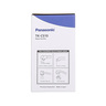 Panasonic Water Purifier TK-CS10-WEX