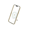 Smartix Magnetic Wireless Charger SMTMWCS 15W