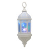 Party Fusion Decoration Lantern, Assorted, WM1668-9