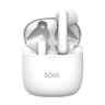 X.Cell Wireless Earbuds Soul-14 White