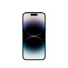 Apple iPhone 14 Pro Max 128GB Space Black - International Specs