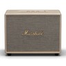 Marshall Bluetooth Speaker, Woburn III, Cream