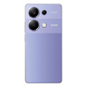 Xiaomi Redmi Note 13 Pro 4G Smartphone, 12 GB RAM, 512 GB Storage, Lavender Purple