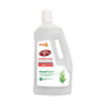 Lifebuoy Disinfectant Multi Purpose Cleaner Tea Tree & Orange 2Liter