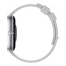 Mi Smart Watch 4, 1.97 inch, Silver Gray, BHR7848GL