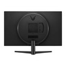 LG UltraGear FHD 32-Inch Gaming Monitor 32GN50R