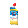 Clorox Toilet Bowl Cleaner Bleach Lemon 500ml
